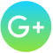 googlePlus