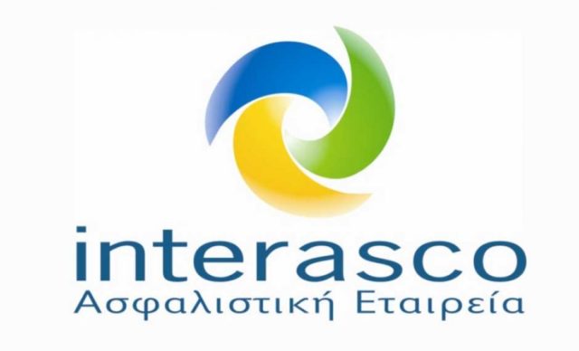 Interasco