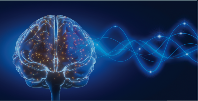 NEURACARE AFFIDEA